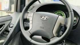 Hyundai H-1 2013 г.в.