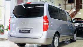 Hyundai H-1 2013 г.в.