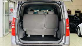 Hyundai H-1 2013 г.в.