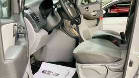 Hyundai H-1 2013 г.в.