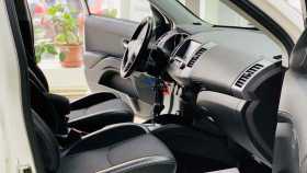 Peugeot 4007 2012 г.в.