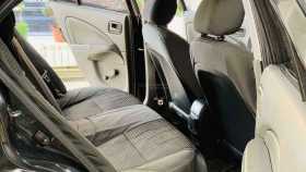 Nissan Almera Classic 2009 г.в.