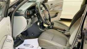 Nissan Almera Classic 2009 г.в.