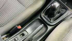 Nissan Almera Classic 2009 г.в.