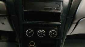 Nissan Almera Classic 2009 г.в.