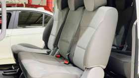 Hyundai H-1 2015 г.в.