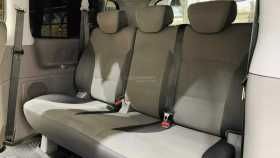 Hyundai H-1 2015 г.в.