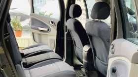 Ford S-MAX 2008 г.в.