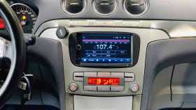 Ford S-MAX 2008 г.в.