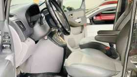 Hyundai Grand Starex 2010 г.в.