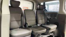 Hyundai Grand Starex 2010 г.в.