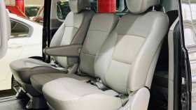 Hyundai Grand Starex 2010 г.в.