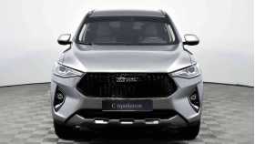 Haval F7 2021 г.в.