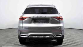 Haval F7 2021 г.в.