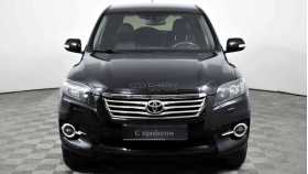 Toyota RAV4 2012 г.в.