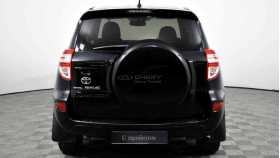 Toyota RAV4 2012 г.в.