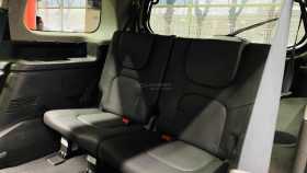 Nissan Pathfinder 2010 г.в.