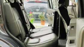 Nissan Pathfinder 2010 г.в.