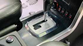 Nissan Pathfinder 2010 г.в.