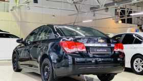 Chevrolet Cruze 2011 г.в.