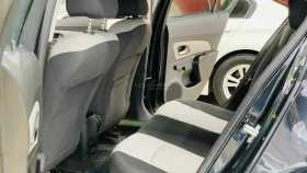 Chevrolet Cruze 2011 г.в.