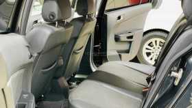 Opel Astra 2012 г.в.