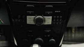 Opel Astra 2012 г.в.