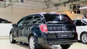 Opel Astra 2012 г.в.