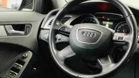 Audi A4 2014 г.в.