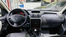 Renault Duster 2015 г.в.