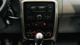 Renault Duster 2015 г.в.