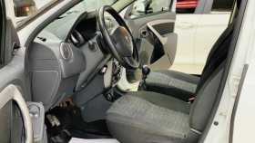 Renault Duster 2015 г.в.