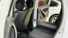 Renault Duster 2015 г.в.