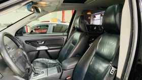 Volvo XC90 2006 г.в.