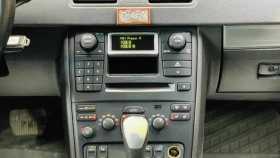 Volvo XC90 2006 г.в.