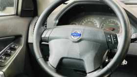 Volvo XC90 2006 г.в.