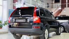 Volvo XC90 2006 г.в.
