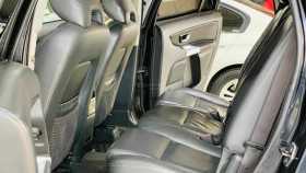 Volvo XC90 2006 г.в.