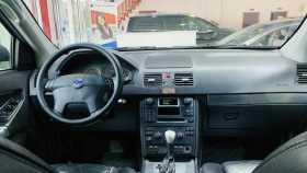 Volvo XC90 2006 г.в.