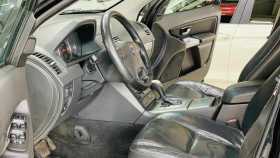 Volvo XC90 2006 г.в.