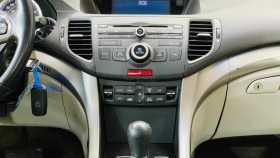 Honda Accord 2010 г.в.