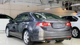 Honda Accord 2010 г.в.