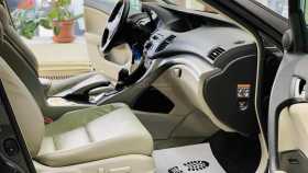 Honda Accord 2010 г.в.