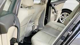 Honda Accord 2010 г.в.