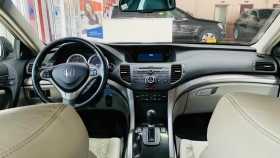 Honda Accord 2010 г.в.