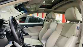 Honda Accord 2010 г.в.