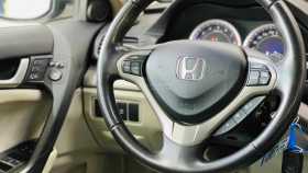 Honda Accord 2010 г.в.
