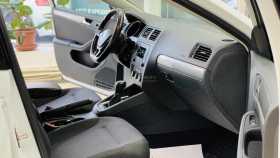 Volkswagen Jetta 2016 г.в.