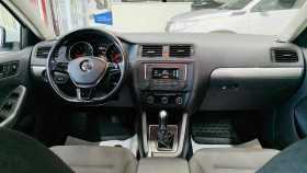 Volkswagen Jetta 2016 г.в.