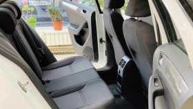 Volkswagen Jetta 2016 г.в.